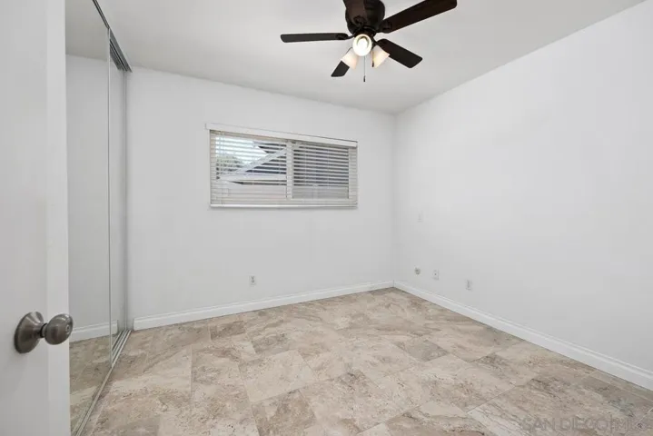 5020 Park Rim Dr, San Diego, California 92117