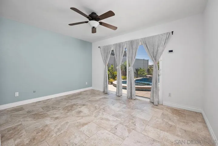 5020 Park Rim Dr, San Diego, California 92117