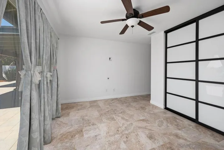 5020 Park Rim Dr, San Diego, California 92117