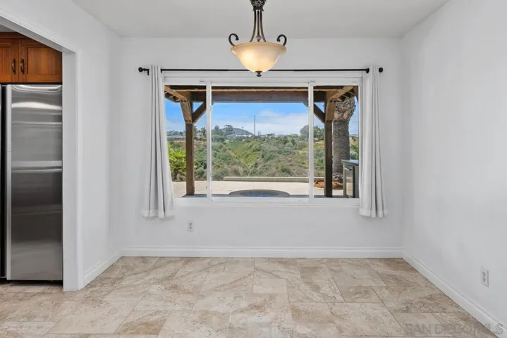 5020 Park Rim Dr, San Diego, California 92117