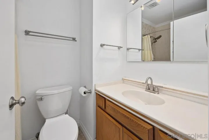 5020 Park Rim Dr, San Diego, California 92117
