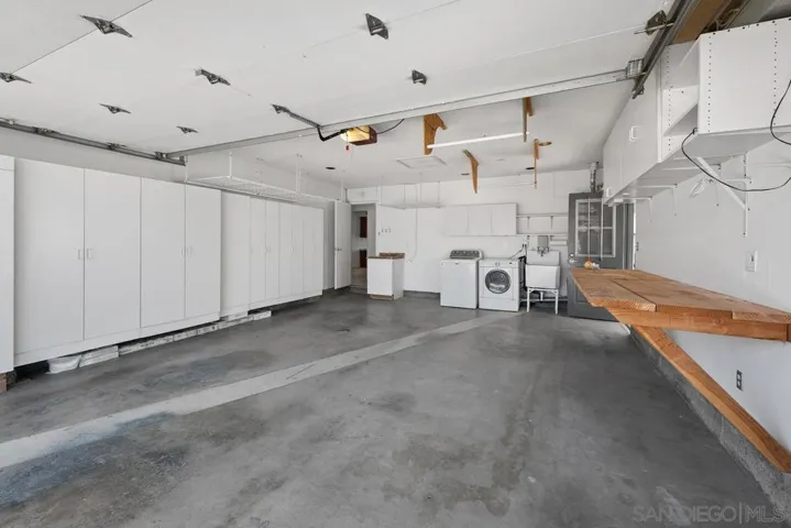 5020 Park Rim Dr, San Diego, California 92117
