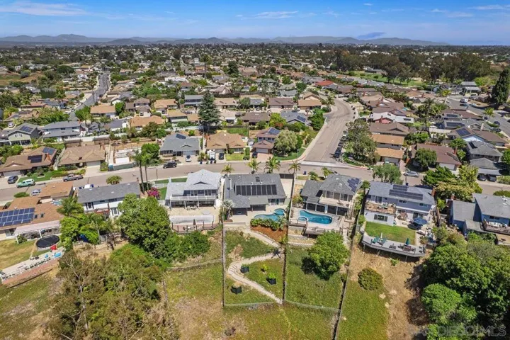 5020 Park Rim Dr, San Diego, California 92117