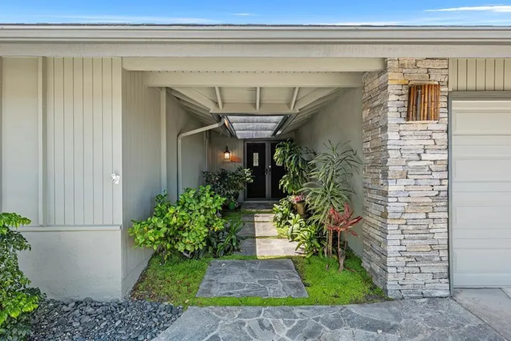 5020 Park Rim Dr, San Diego, California 92117