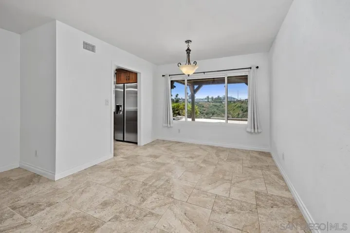 5020 Park Rim Dr, San Diego, California 92117