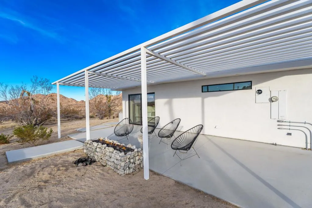 8256 Quail Springs Road, Joshua Tree, California 92252 home-pic-7
