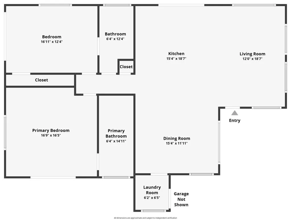 8256 Quail Springs Road, Joshua Tree, California 92252 home-pic-33