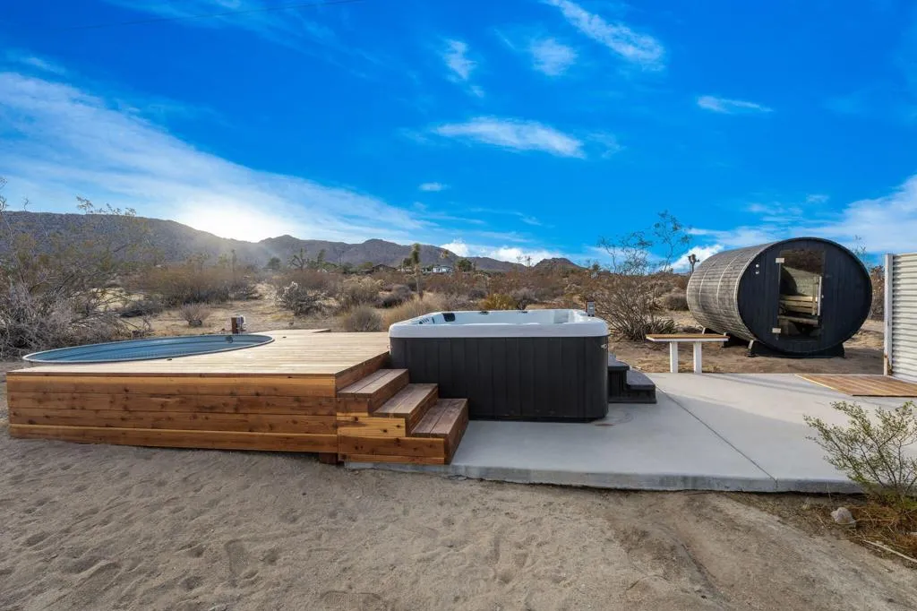 8256 Quail Springs Road, Joshua Tree, California 92252 home-pic-4