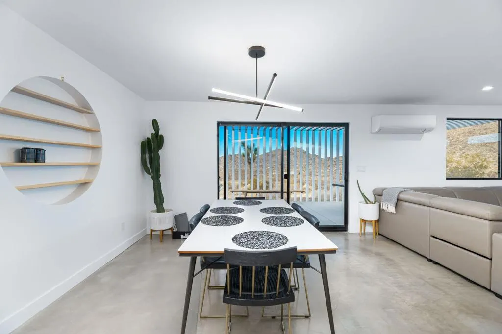 8256 Quail Springs Road, Joshua Tree, California 92252 home-pic-15