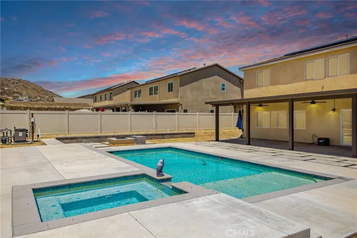 30985 Foxhollow Drive, Winchester, California 92596