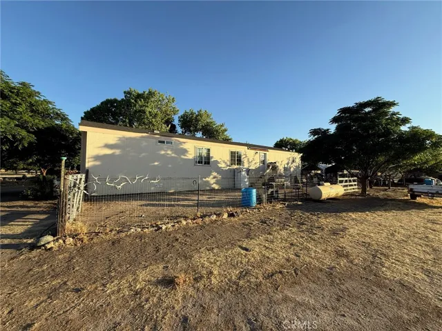 6535 O’donovan Rd, Creston, California 93432