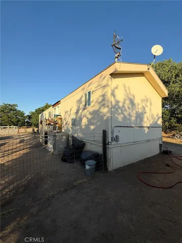 6535 O’donovan Rd, Creston, California 93432