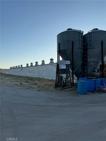 6535 O’donovan Rd, Creston, California 93432