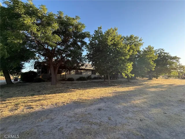 6535 O’donovan Rd, Creston, California 93432