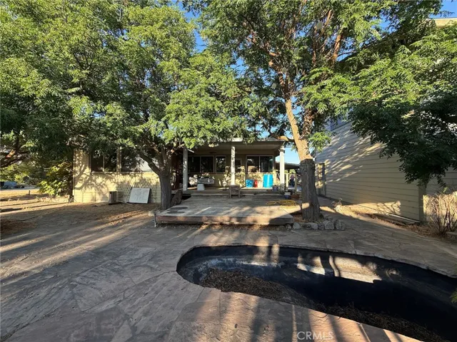 6535 O’donovan Rd, Creston, California 93432