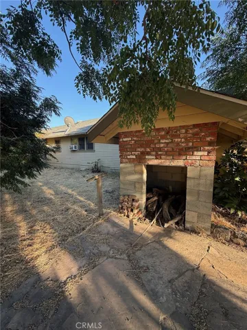 6535 O’donovan Rd, Creston, California 93432