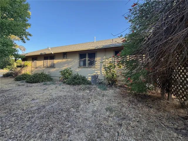 6535 O’donovan Rd, Creston, California 93432