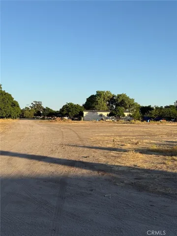 6535 O’donovan Rd, Creston, California 93432