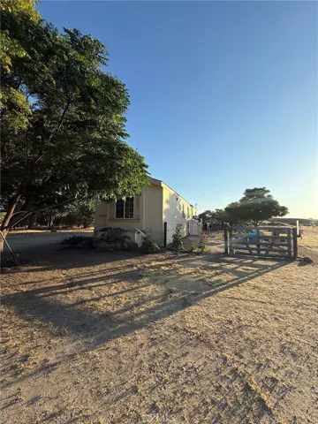 6535 O’donovan Rd, Creston, California 93432