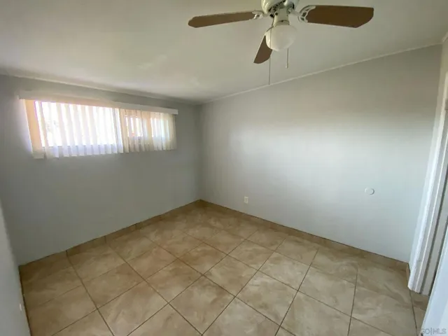 532 N 1st St Q, El Cajon, California 92021