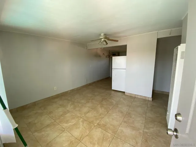 532 N 1st St Q, El Cajon, California 92021