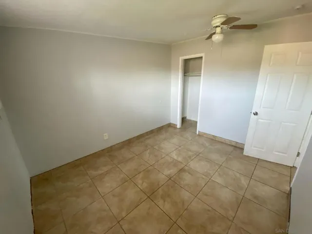 532 N 1st St Q, El Cajon, California 92021