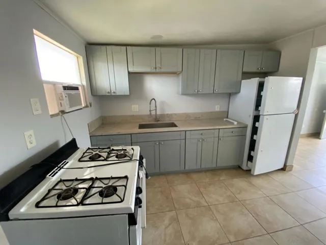 532 N 1st St Q, El Cajon, California 92021