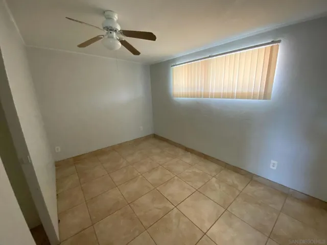 532 N 1st St Q, El Cajon, California 92021