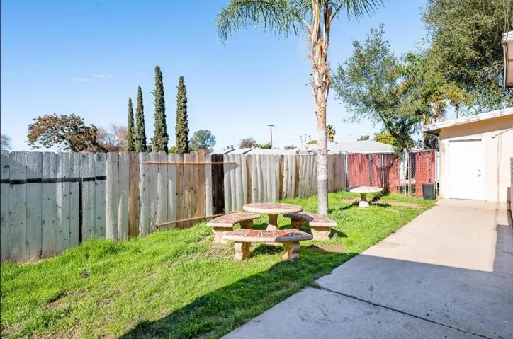 532 N 1st St Q, El Cajon, California 92021