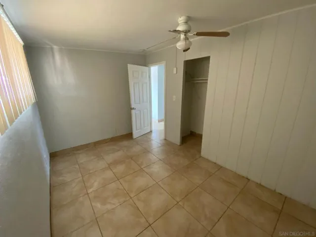 532 N 1st St Q, El Cajon, California 92021