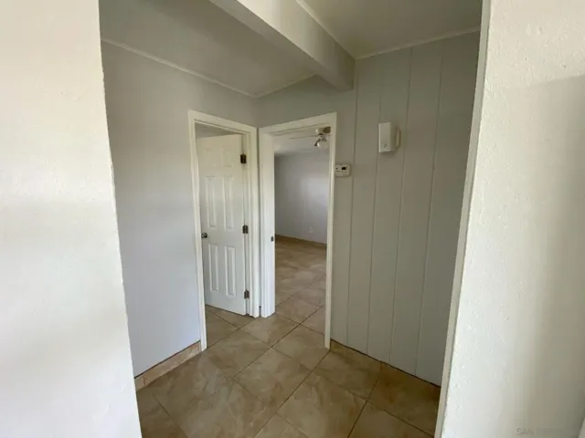 532 N 1st St Q, El Cajon, California 92021