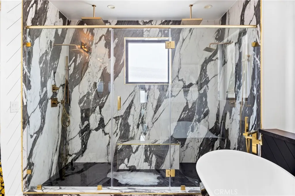 1504 Prospect Avenue, Hermosa Beach, California 90254 home-pic-12