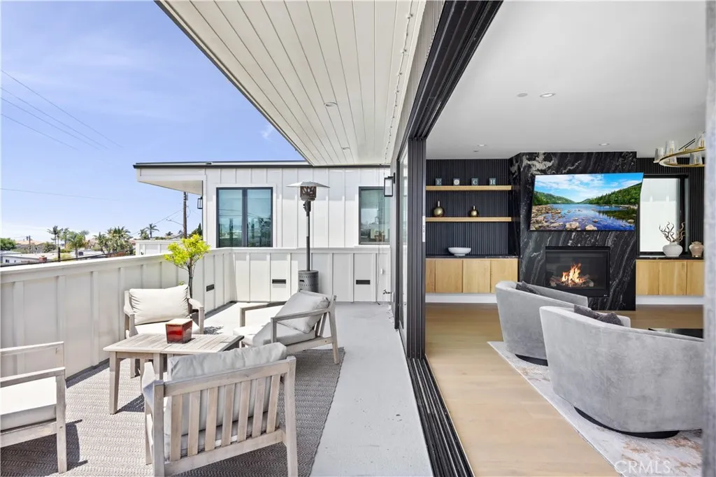 1504 Prospect Avenue, Hermosa Beach, California 90254 home-pic-51