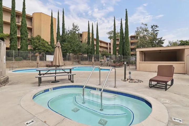 5708 Baltimore Dr 376, La Mesa, California 91942