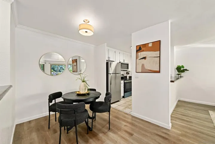 5708 Baltimore Dr 376, La Mesa, California 91942