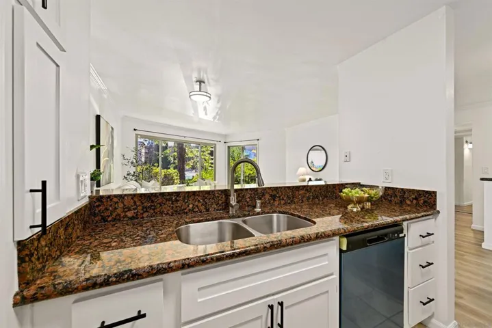 5708 Baltimore Dr 376, La Mesa, California 91942