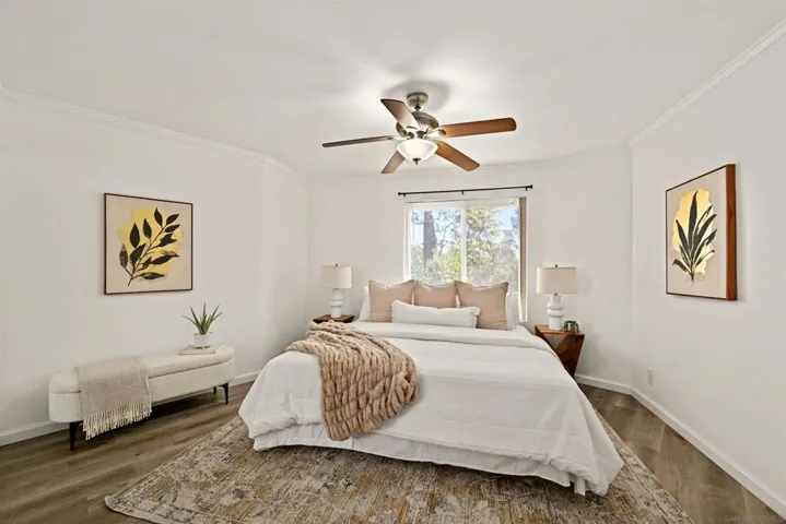 5708 Baltimore Dr 376, La Mesa, California 91942