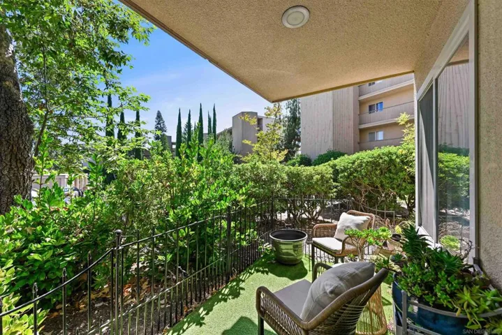 5708 Baltimore Dr 376, La Mesa, California 91942