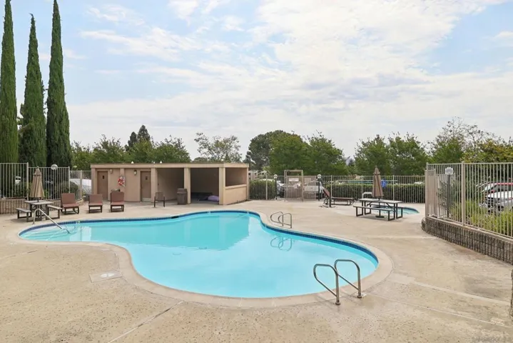5708 Baltimore Dr 376, La Mesa, California 91942