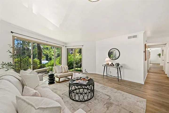 5708 Baltimore Dr 376, La Mesa, California 91942