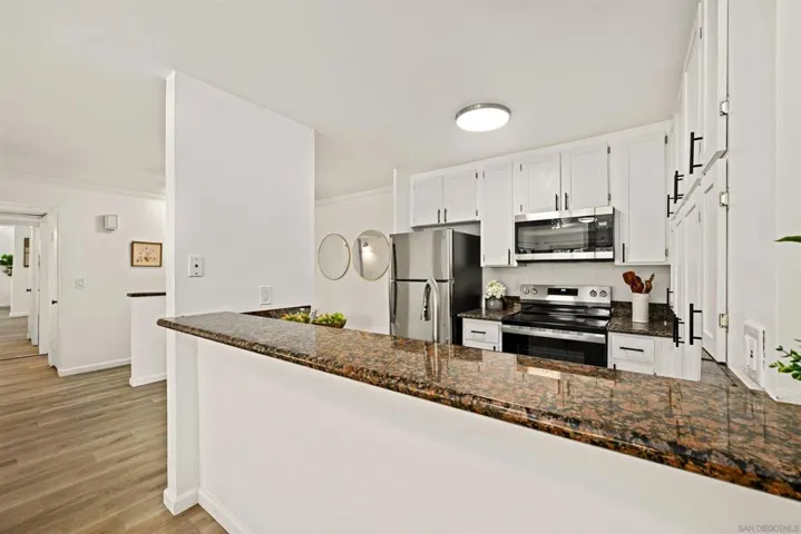 5708 Baltimore Dr 376, La Mesa, California 91942