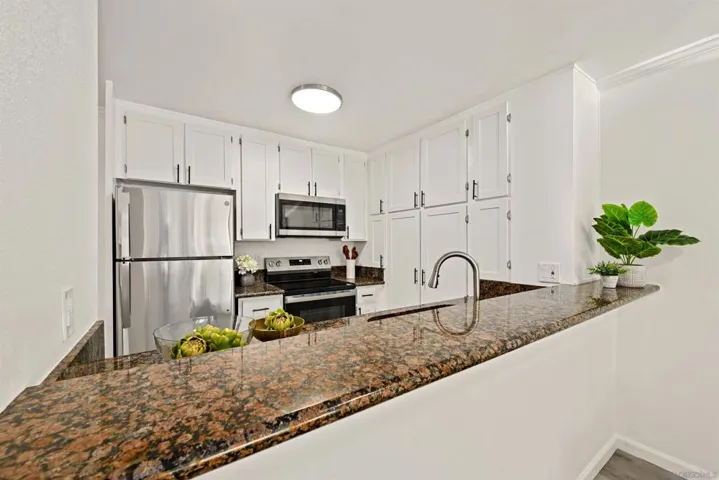 5708 Baltimore Dr 376, La Mesa, California 91942