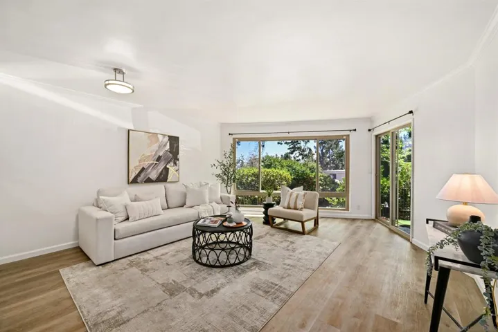 5708 Baltimore Dr 376, La Mesa, California 91942