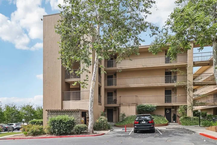 5708 Baltimore Dr 376, La Mesa, California 91942