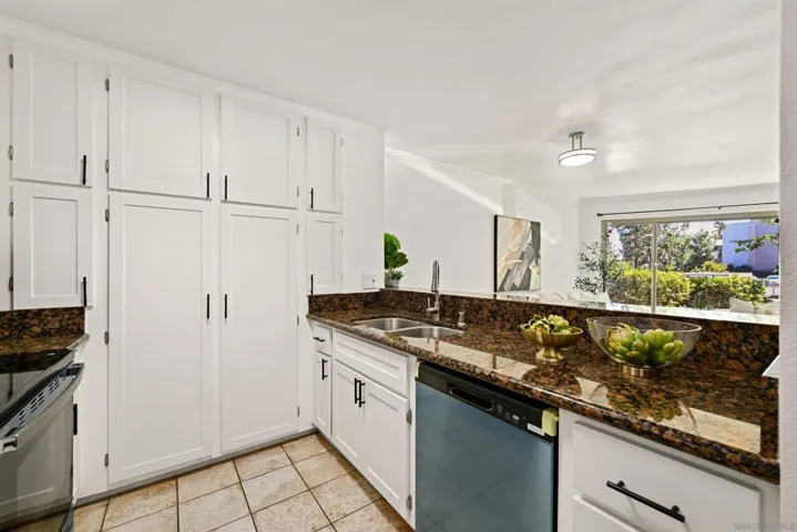 5708 Baltimore Dr 376, La Mesa, California 91942