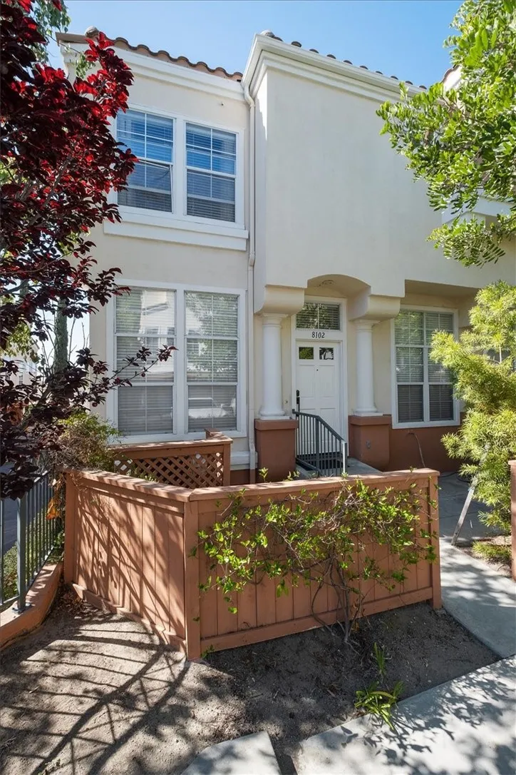 8102 E Santo Court, Anaheim Hills, California 92808, 3 Bedrooms Bedrooms, ,3 BathroomsBathrooms,Residential Lease,For Rent,Santo,PW25155474
