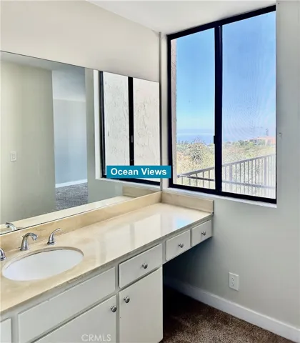 5959 Peacock Ridge Road 2, Rancho Palos Verdes, California 90275