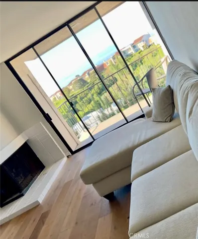 5959 Peacock Ridge Road 2, Rancho Palos Verdes, California 90275