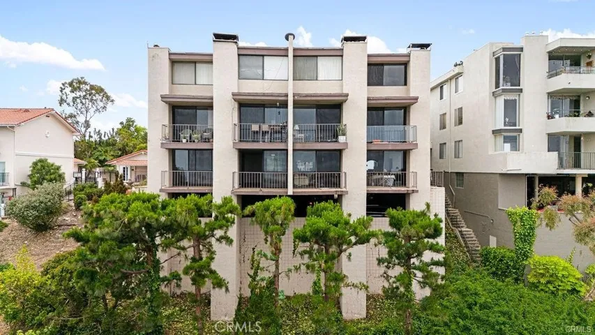 5959 Peacock Ridge Road 2, Rancho Palos Verdes, California 90275
