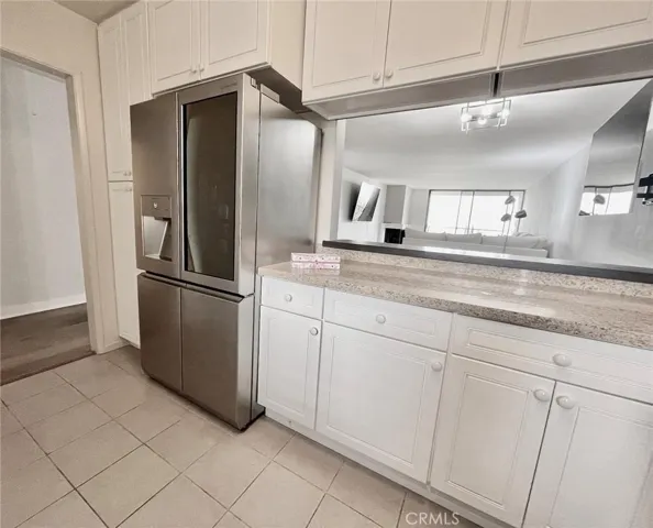 5959 Peacock Ridge Road 2, Rancho Palos Verdes, California 90275